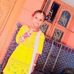 Asma Syed - @asma_asma6120 - Instagram