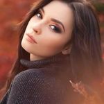 asma Syed - @asmasyed51 - Instagram