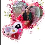 Asma Syed - Facebook