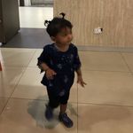 Asma Syed - @asma.syed.3557 - Instagram