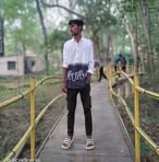 Asma Syed - Facebook