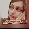 🪔Asma Syed🌍✍️  (Official) - @multiple_unique_skilled - TikTok