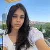 asma syed - @asmasyed_ - TikTok