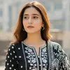 Asma Syed - @asma_syed1 - TikTok