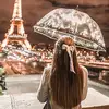 Asma syed - @asma.khan4190 - TikTok