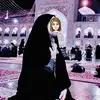 Asma syed - @syeda.asmashah110 - TikTok