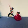 Asma Syed - @asmasyed3 - TikTok
