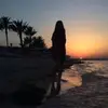 asma_syed - @asma_syed - TikTok