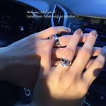 Asma_Syed Vlogs - @asma_syed_vlogs - Instagram