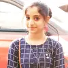 asmasyed624 - @asmasyed624 - TikTok