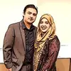 asmasyed995 - @asmasyed995 - TikTok