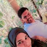 asmasyed - @asmasyed6911 - Instagram