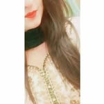 syed asma🌼 - @asmasyed610 - Instagram