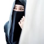 Syed Asma - @asmasyed700 - Instagram