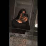 𝐴𝑆𝑀𝐴 𝑌𝐴𝐻𝑌𝐴𐇑 - @asma_yahya14 - Instagram