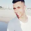 حبيبت قلبو❤️ - @asmayahya86 - TikTok