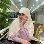 @asma__yahyaoui - Instagram