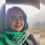 𝓐𝓼𝓶𝓪 - @asma_yahyaei_ - Instagram