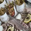 Asma - @asmayahya560 - TikTok
