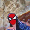 Asma Yahya - @asma.yahya0 - TikTok