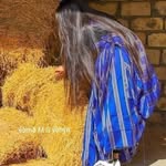Àśmà Ýaĥýà - @asmayahya309 - Instagram