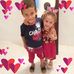 Asma Yahya - Facebook