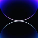 asma yahya - @asmayahya651 - Instagram
