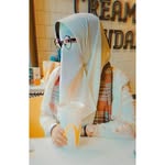 Asma Yahya - @asma.yahya.5602 - Instagram