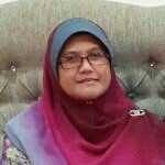 Asma Yahya - @yahyaasma - Instagram