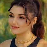 Asma Yahya - @asmayahya62 - Instagram