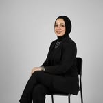 Asma Yahya - @asma_yahyaaa - Instagram