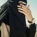 Asma Yahya - Facebook