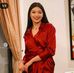 Asma Yahya - Facebook