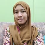 Asma Yahya - @asma_yahya91 - Instagram