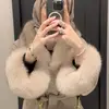 asma yahya - @latakia1234 - TikTok