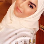 Asma Yahya - @asma_y1111 - Instagram