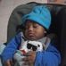 Asma Yahya - Facebook