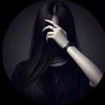 Asma_yahya - @asma_yahya3 - Instagram
