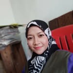 Asma Yahya - @asma.yahya.988 - Instagram