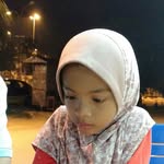 Asma Yahya - @asma.yahya.77920 - Instagram