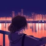Asma Yahya - @asma.yahyaa - Instagram