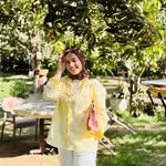 Asma Yahya - @asmayahya99 - Instagram