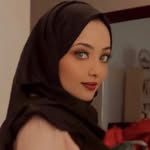 Asma Yahya - @asmayahya1232 - Instagram