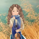 Asma Yahya - @asma_yahya_a - Instagram
