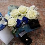 asma yahya - @asma_yahya12 - Instagram