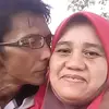 asma yahya - @asma.yahya07 - TikTok