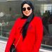 Asma Yahya - Facebook