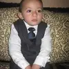 Asma Yahya - @asma.yahya19 - TikTok
