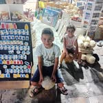 Asma Yahya - @asmaissaoui87 - Instagram