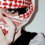 Asma yahya - @asma_yahya2023 - Instagram